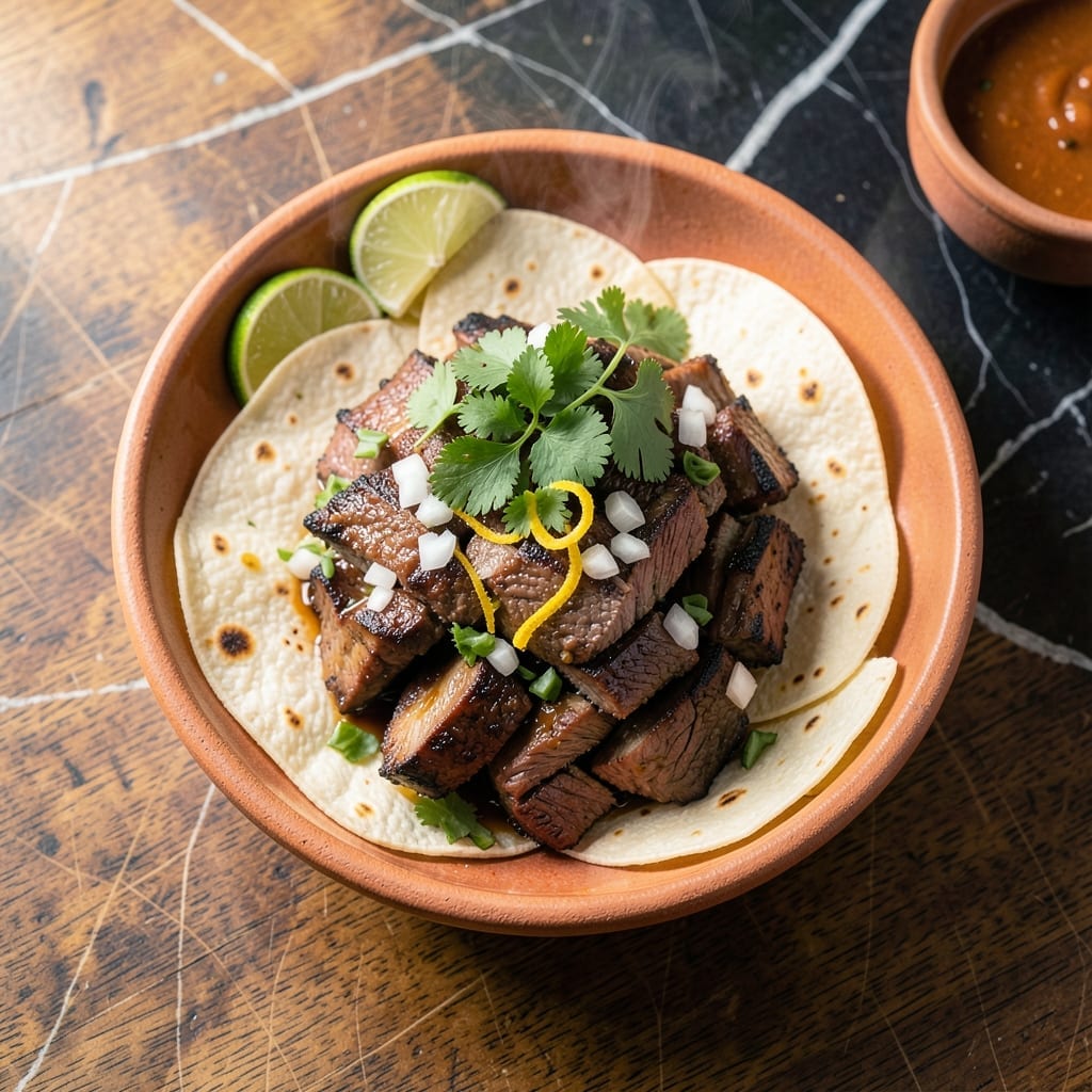 Los Tacos No 1 Recipe: Street-Style Flavor in Every Bite Los Tacos No 1 Recipe: Street-Style Flavor in Every Bite