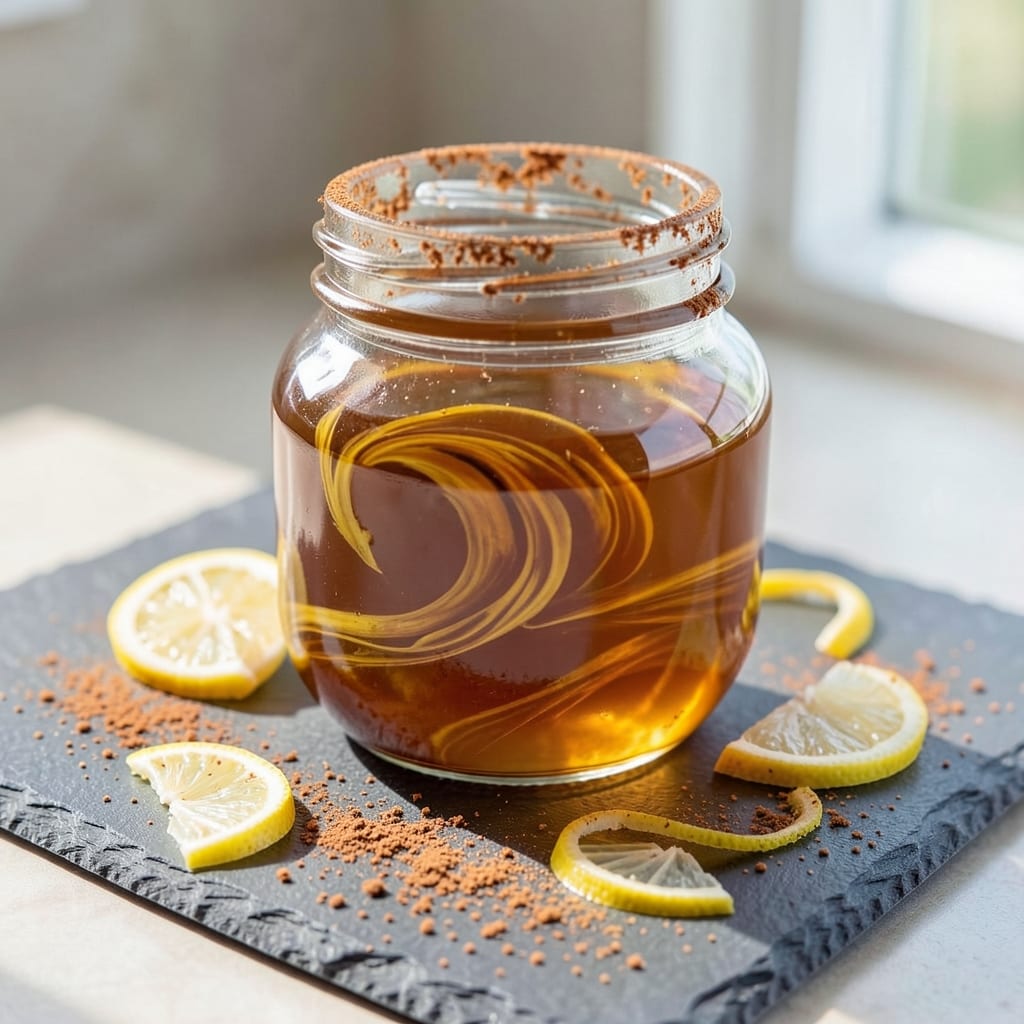 2-1 Sugar Syrup Recipe: Perfectly Balanced Sweetness for Cocktails and Desserts 2-1 Sugar Syrup Recipe: Perfectly Balanced Sweetness for Cocktails and Desserts