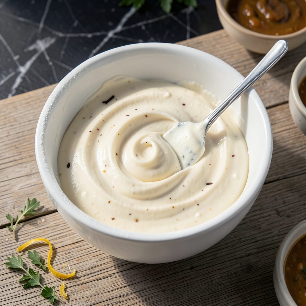 Publix Cream Cheese Frosting Recipe: Bakery-Style Sweetness for Cakes and Cupcakes Publix Cream Cheese Frosting Recipe: Bakery-Style Sweetness for Cakes and Cupcakes