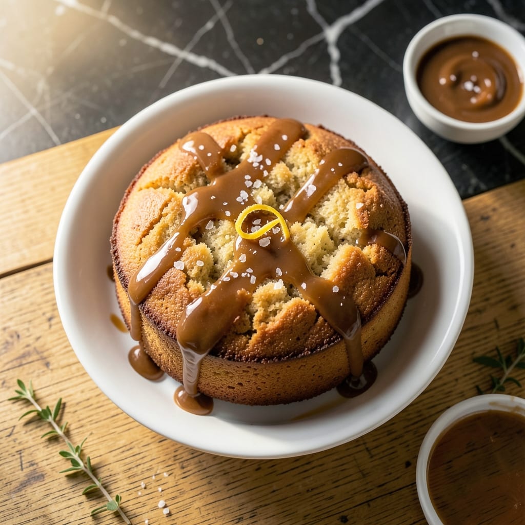 Salted Caramel Kentucky Butter Cake Ina Garten Recipe: Moist Layers with Gooey Caramel Swirls Salted Caramel Kentucky Butter Cake Ina Garten Recipe: Moist Layers with Gooey Caramel Swirls