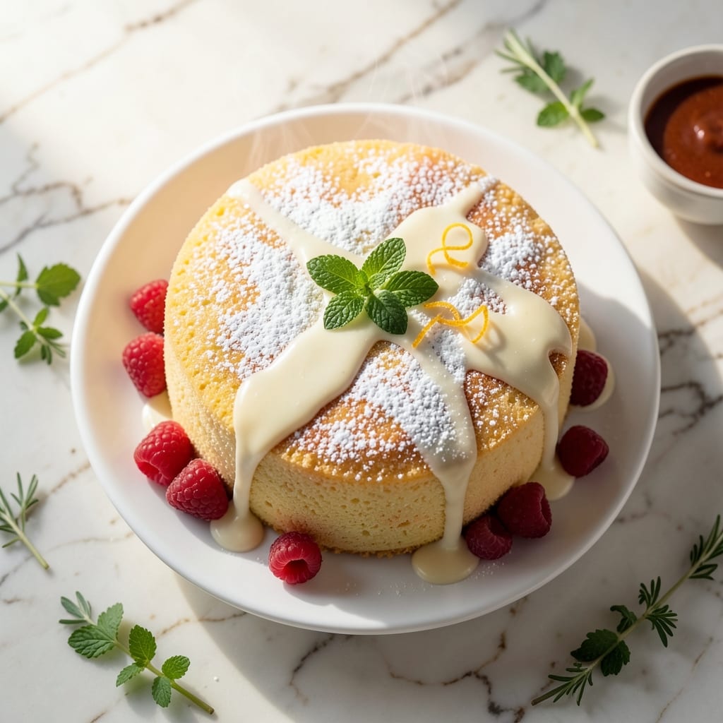 Swans Down Cake Flour 1234 Cake Recipe: Ultra Moist Vanilla Layers