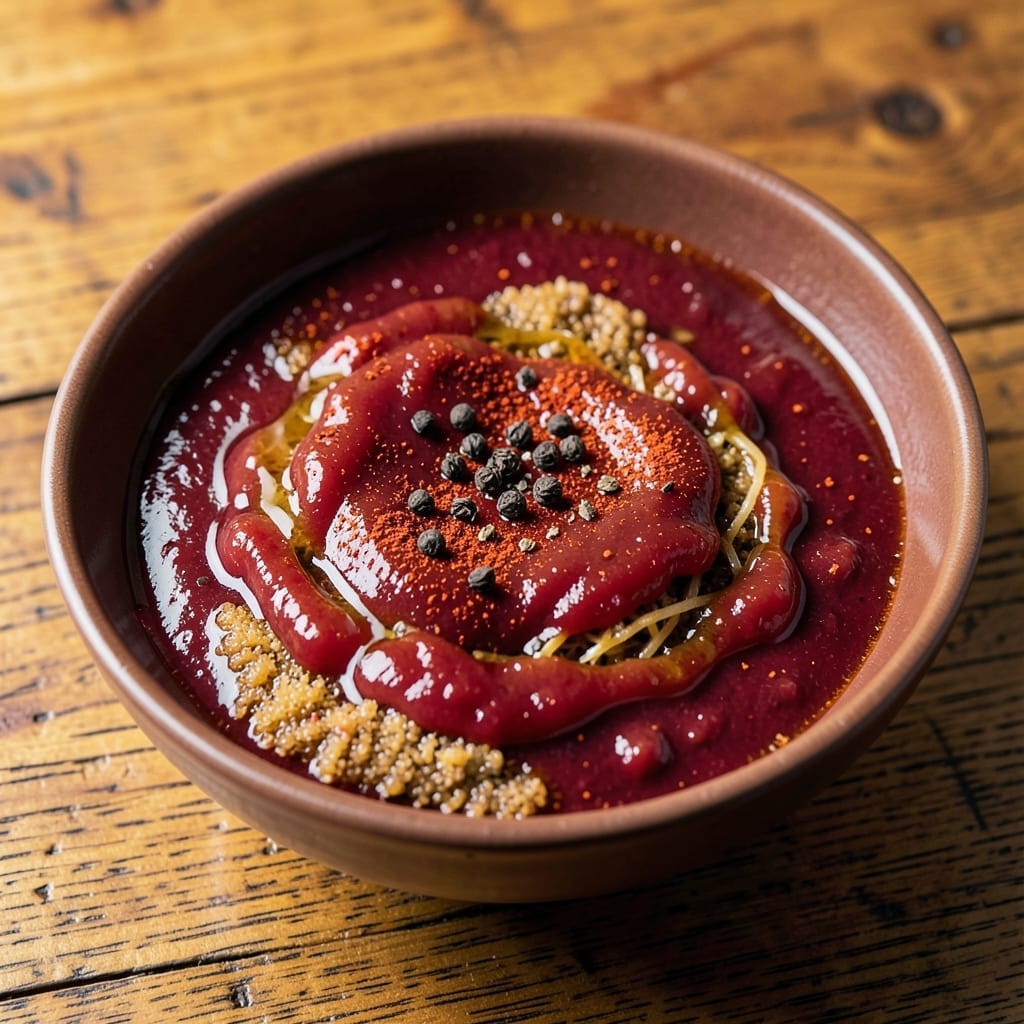 3 Mile Island Sauce Recipe: Smoky, Sweet, and Spicy BBQ Fusion Magic