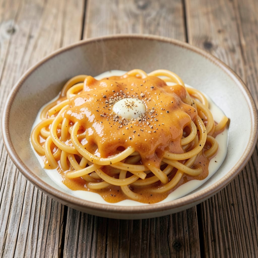 Cheddar Cheese Noodles Recipe: One-Pot Creamy Indulgence