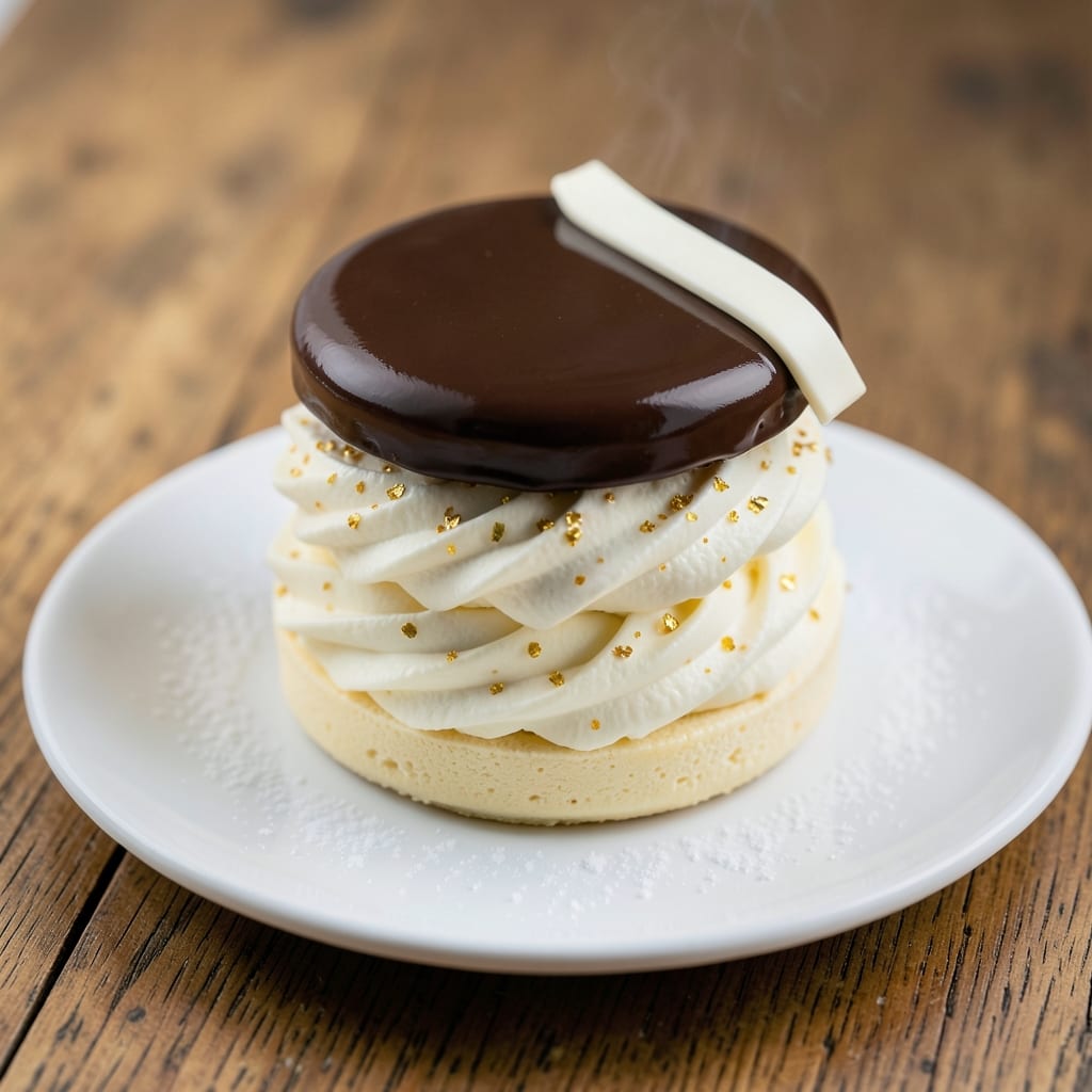 1-2-3 Icing Recipe: Microwave Mug Magic for Decadent Cake Topping 1-2-3 Icing Recipe: Microwave Mug Magic for Decadent Cake Topping