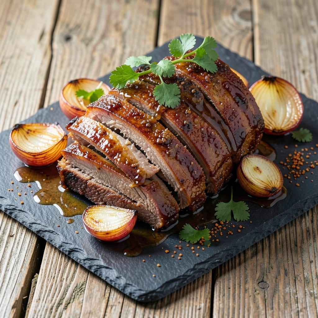 4 Hour Pulled Pork Slow Cooker Recipe: Smoky, Fall-Off-Bones Tender in One Pot 4 Hour Pulled Pork Slow Cooker Recipe: Smoky, Fall-Off-Bones Tender in One Pot
