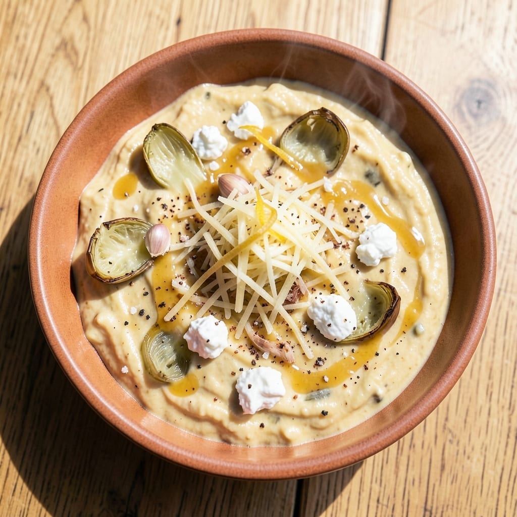 3 Cheese Artichoke Dip Recipe: Bubbling, Stretchy Cheese Heaven 3 Cheese Artichoke Dip Recipe: Bubbling, Stretchy Cheese Heaven