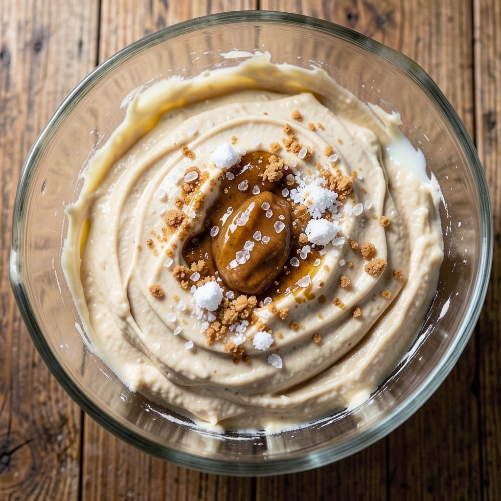 1 2 3 Cookie Dough Recipe: No-Bake Magic in Minutes