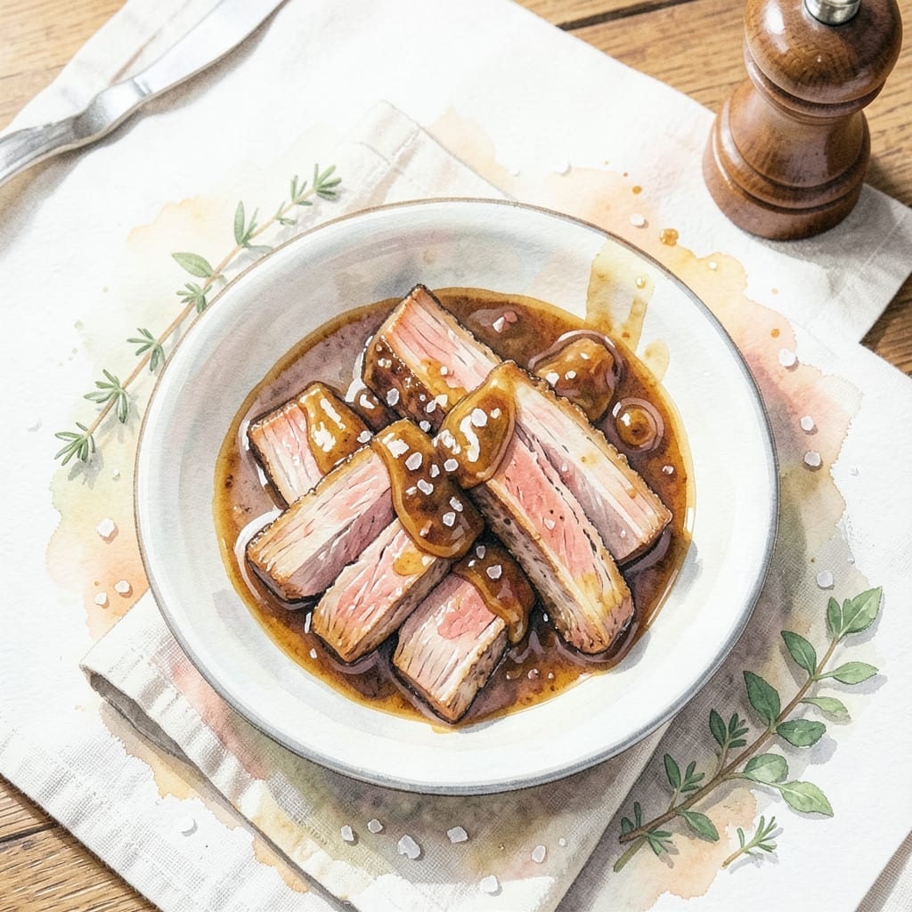 Pulled Pork Recipe Using Canned Pork: Fork-Tender Results Without the Wait