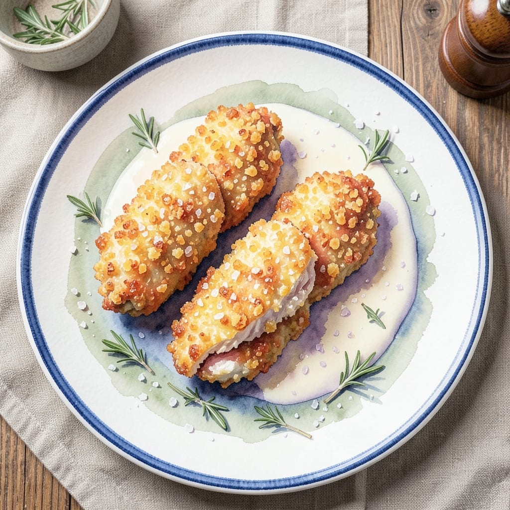 Raising Cane's Chicken Recipe Air Fryer: Crispy Bites Without the Deep Fryer