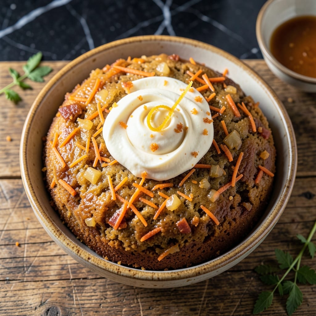 Cracker Barrel Carrot Cake Recipe: Moist Layers With Cream Cheese Swirls Cracker Barrel Carrot Cake Recipe: Moist Layers With Cream Cheese Swirls