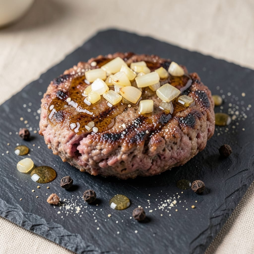 1 Lb Ground Beef Hamburger Recipe: Juicy Patties With Smoky Grill Flavor 1 Lb Ground Beef Hamburger Recipe: Juicy Patties With Smoky Grill Flavor