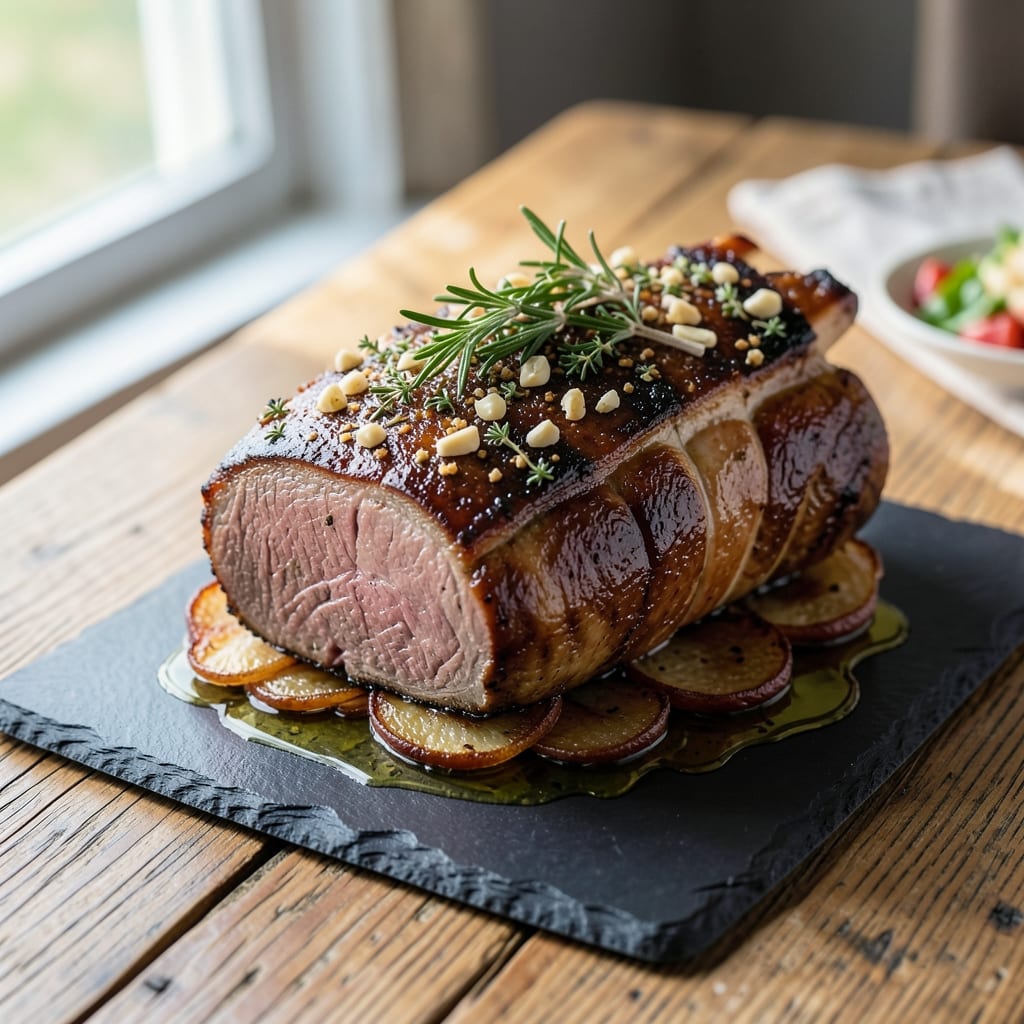 3 Lb Bone-In Prime Rib Roast Recipe: Herb-Crusted Crust Meets Ultra-Juicy Pink Heart 3 Lb Bone-In Prime Rib Roast Recipe: Herb-Crusted Crust Meets Ultra-Juicy Pink Heart