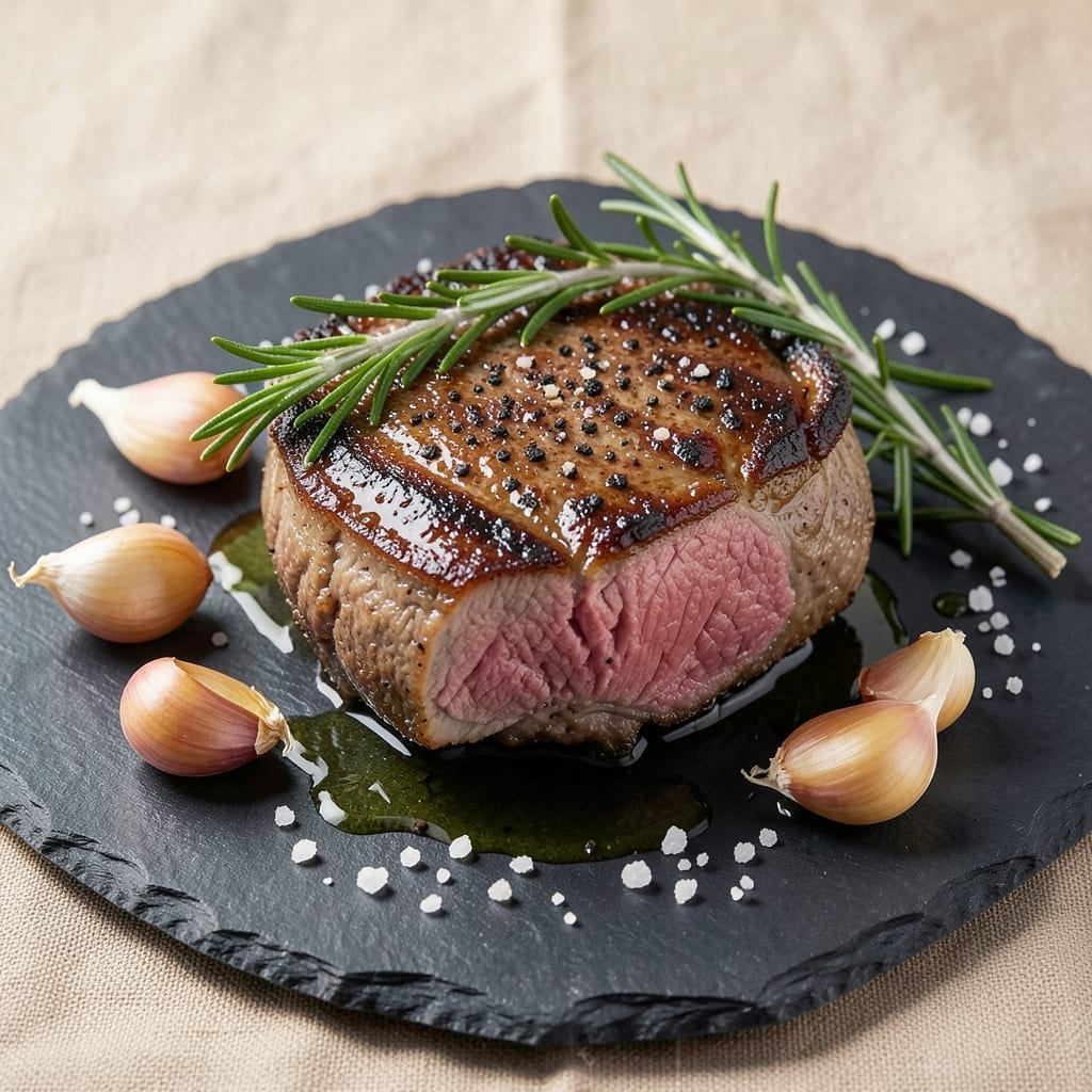 2 Lb Boneless Chuck Roast Recipe: Slow-Cooked Richness With Minimal Effort 2 Lb Boneless Chuck Roast Recipe: Slow-Cooked Richness With Minimal Effort