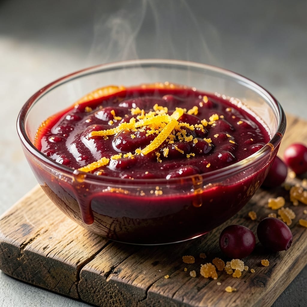 32 Oz Cranberry Sauce Recipe: Homemade Jelly-Like Texture Without Gelatin 32 Oz Cranberry Sauce Recipe: Homemade Jelly-Like Texture Without Gelatin