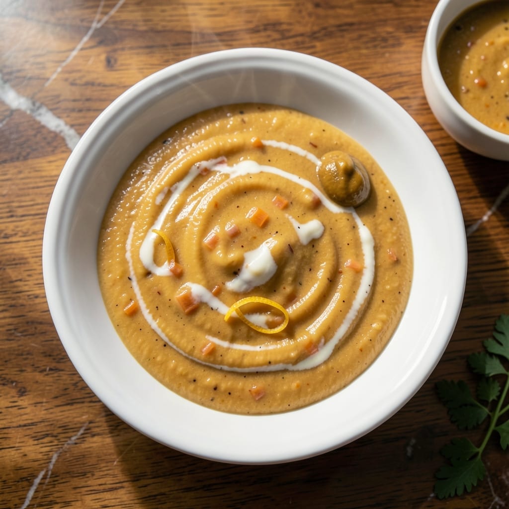 Cheese Sauce Recipe Microwave: Ultra Smooth in 5 Minutes