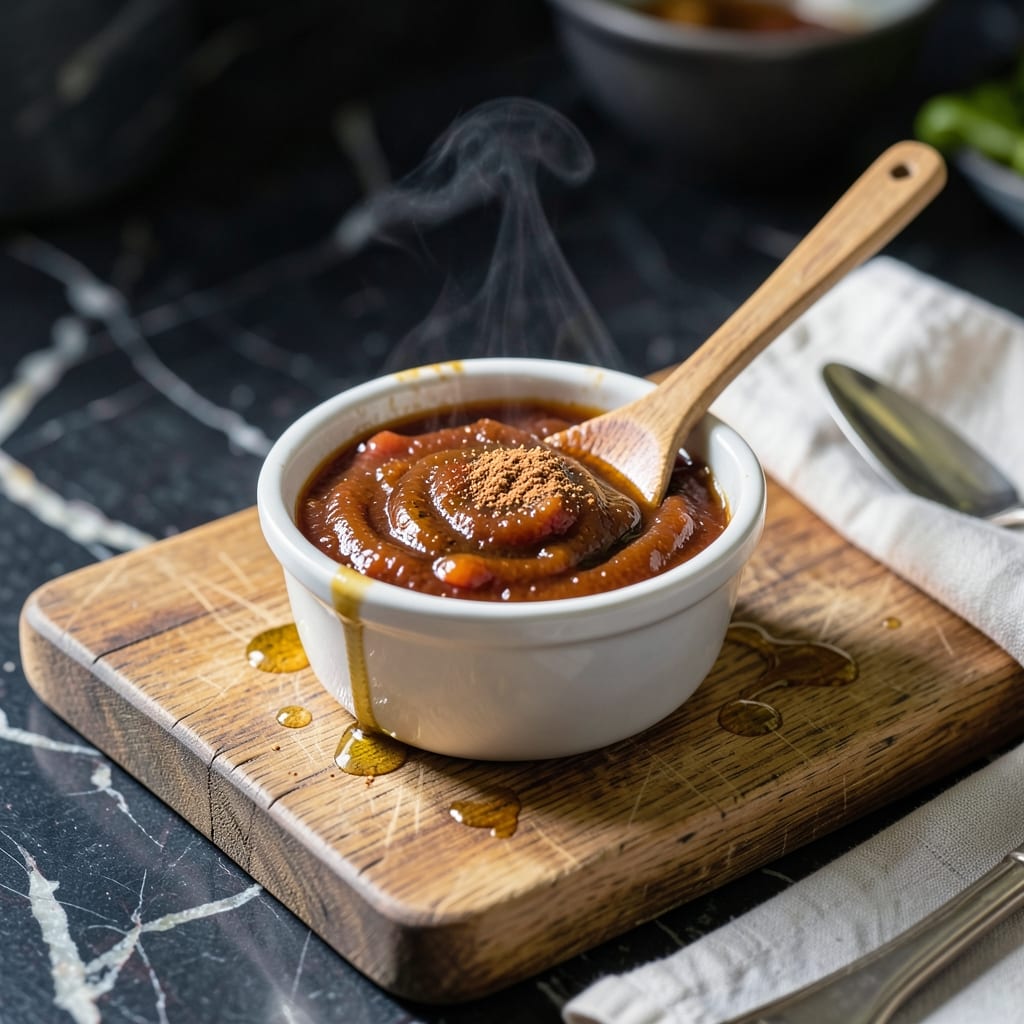 Bullseye BBQ Sauce Recipe Copycat: Tangy-Sweet Signature for Grilling
