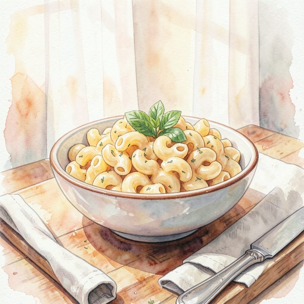Best Macaroni and Cheese Recipe Reddit: Crowd-Tested Creamy Nostalgia