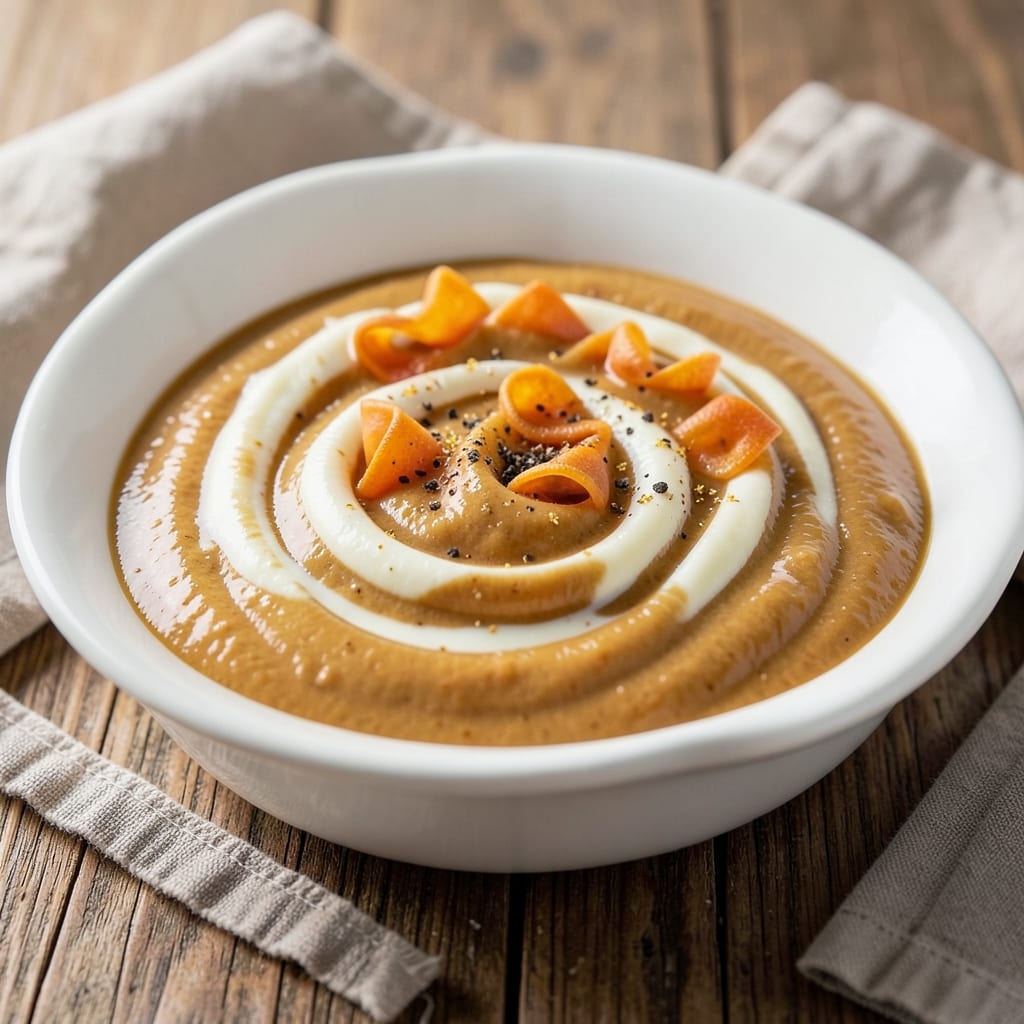 1 Cup Cheese Sauce Recipe: Stovetop Velvety Richness in 10 Minutes