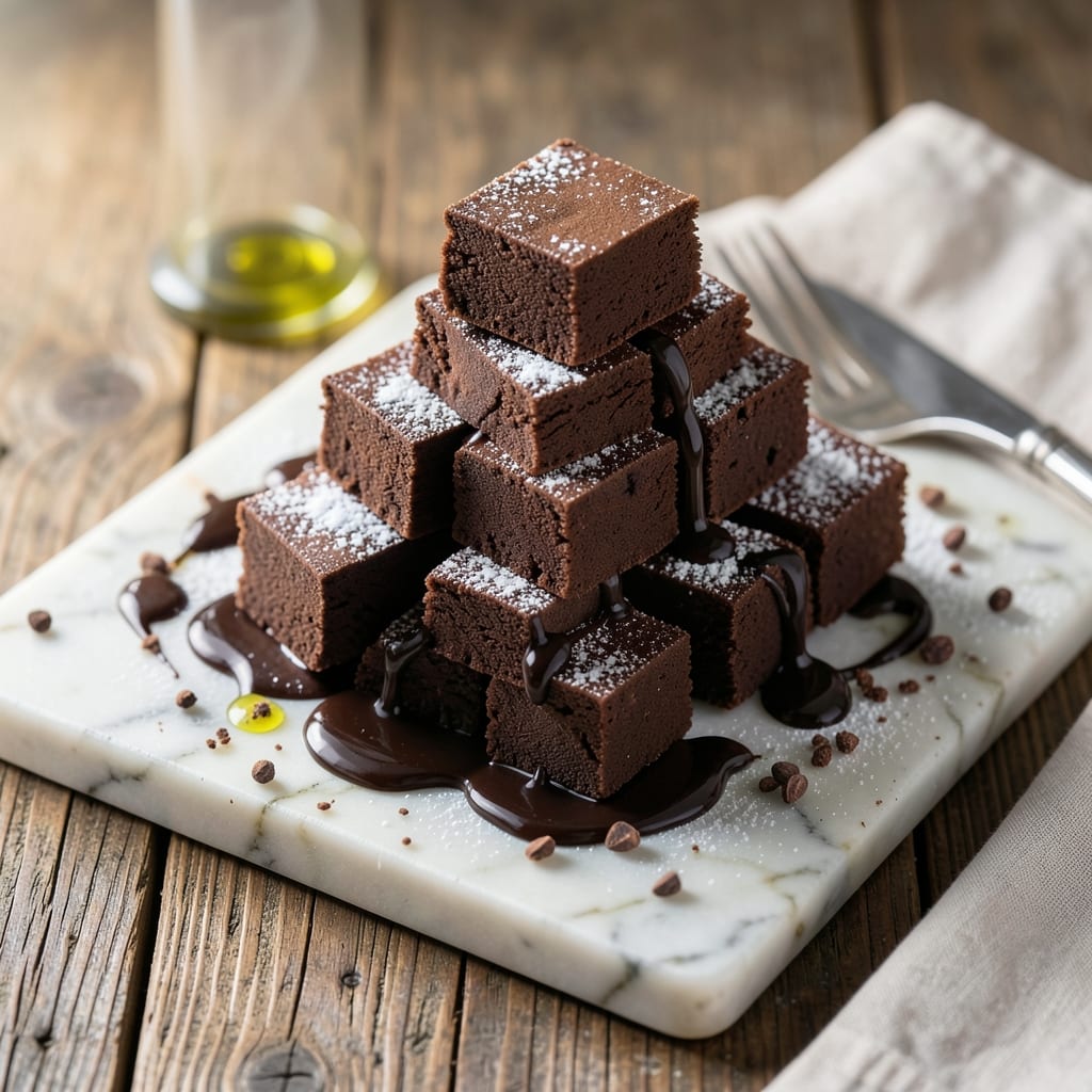 Murdicks Fudge Recipe: Old-Fashioned Creamy Sweetness