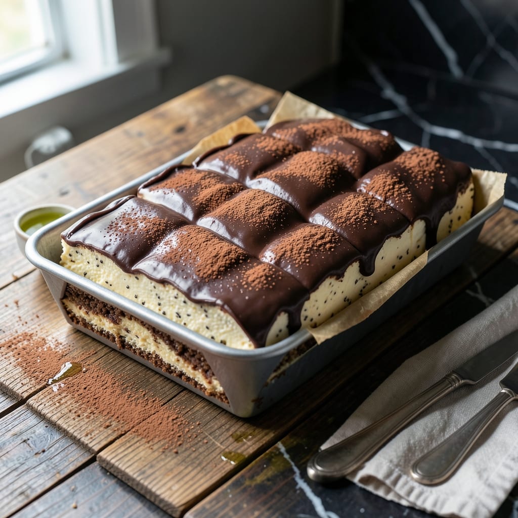 Blue Bell Banana Fudge Bar Recipe: Homemade Frozen Dessert Bliss