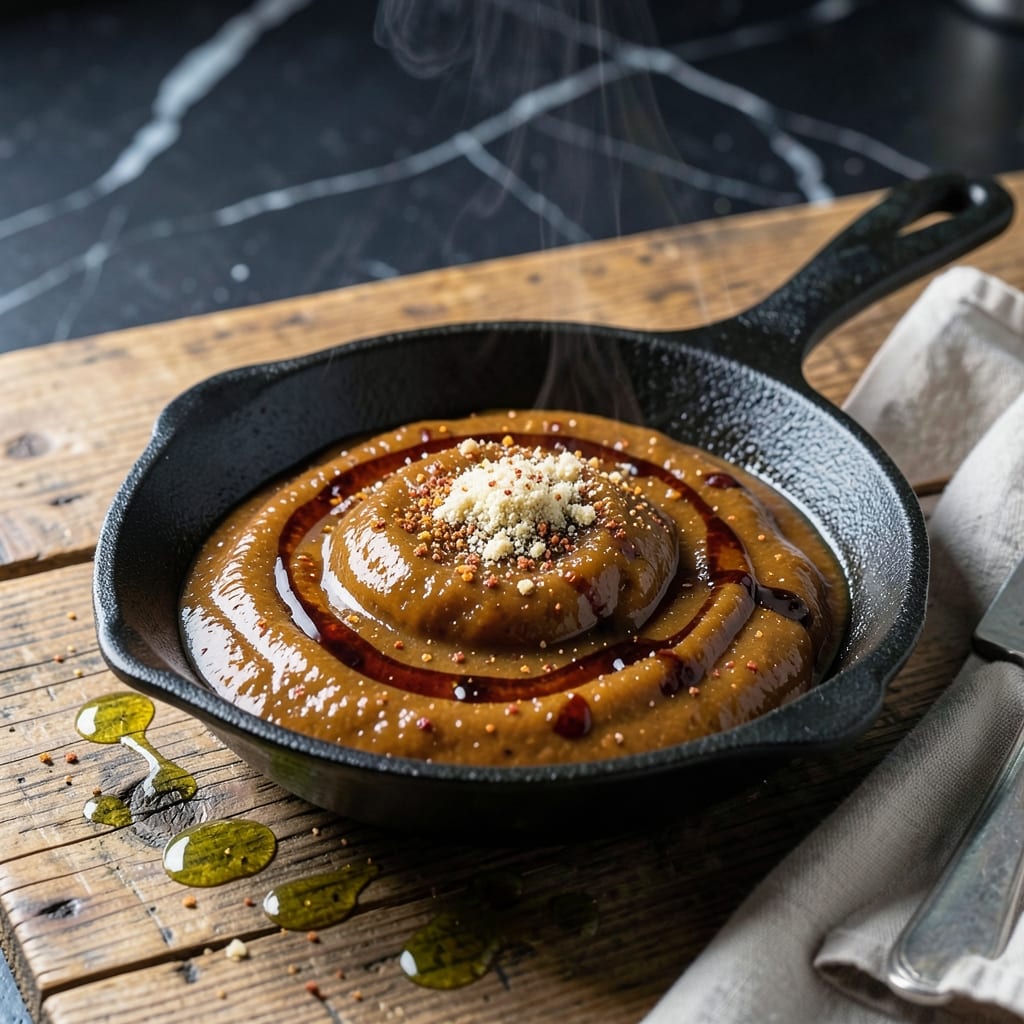 Louisiana Lickers Sauce Recipe: Sweet Heat With a Cajun Kick