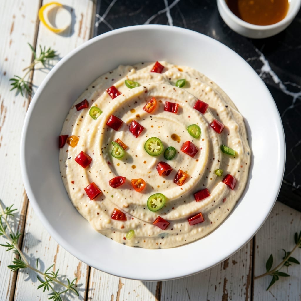 Chicken Salad Chick Pimento Cheese Recipe: Southern Spread With a Kick