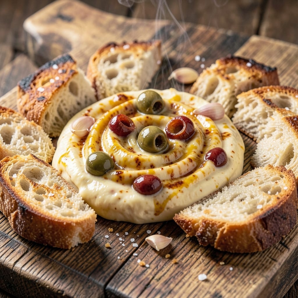 1885 Grill Pimento Cheese Recipe: Smoky Grilled Sandwich Magic