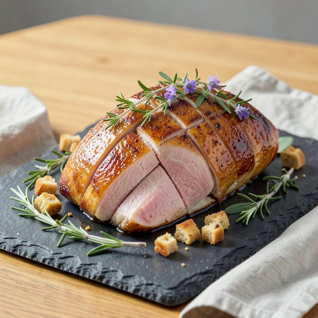 3 Lb Roast Turkey Breast Recipe: Herb-Crusted Perfection With Juicy Center 3 Lb Roast Turkey Breast Recipe: Herb-Crusted Perfection With Juicy Center