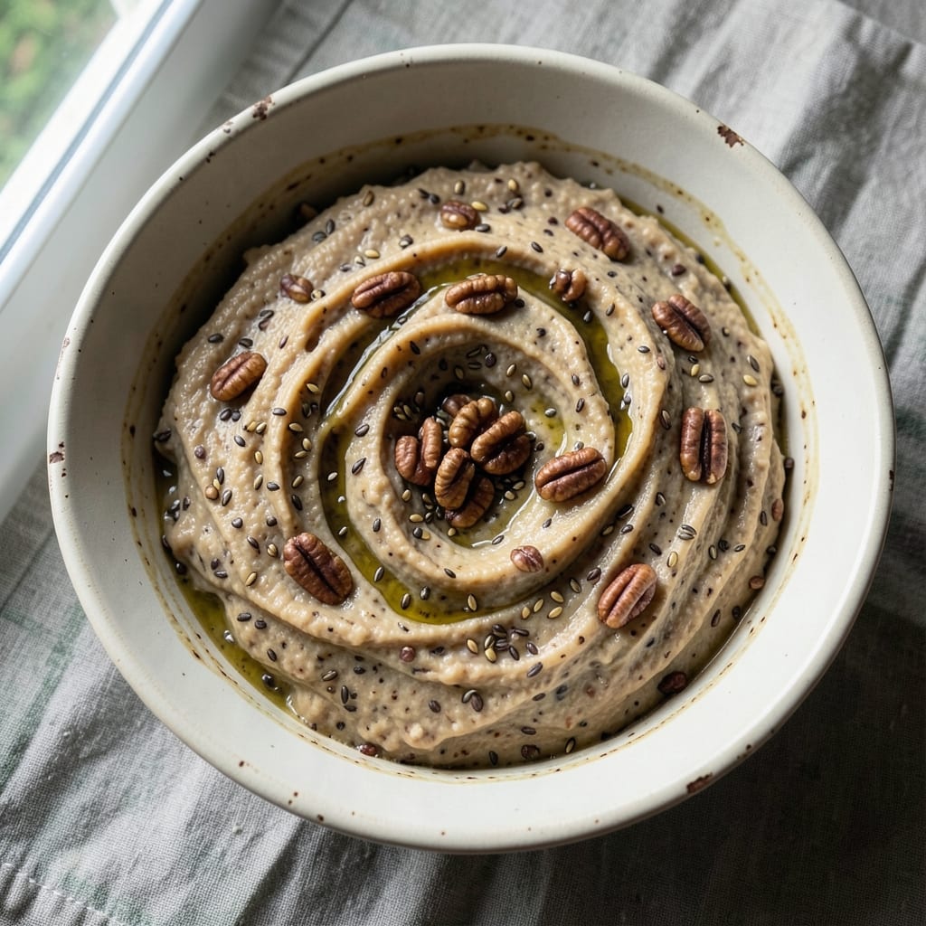 100 Whole Grain Sourdough Bread Recipe: Nutrient-Packed Crust With Artisan Depth 100 Whole Grain Sourdough Bread Recipe: Nutrient-Packed Crust With Artisan Depth