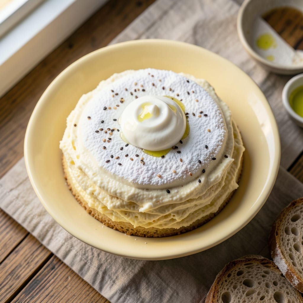 2 Egg Cake Recipe No Butter: Light-as-Air Flourless Magic 2 Egg Cake Recipe No Butter: Light-as-Air Flourless Magic