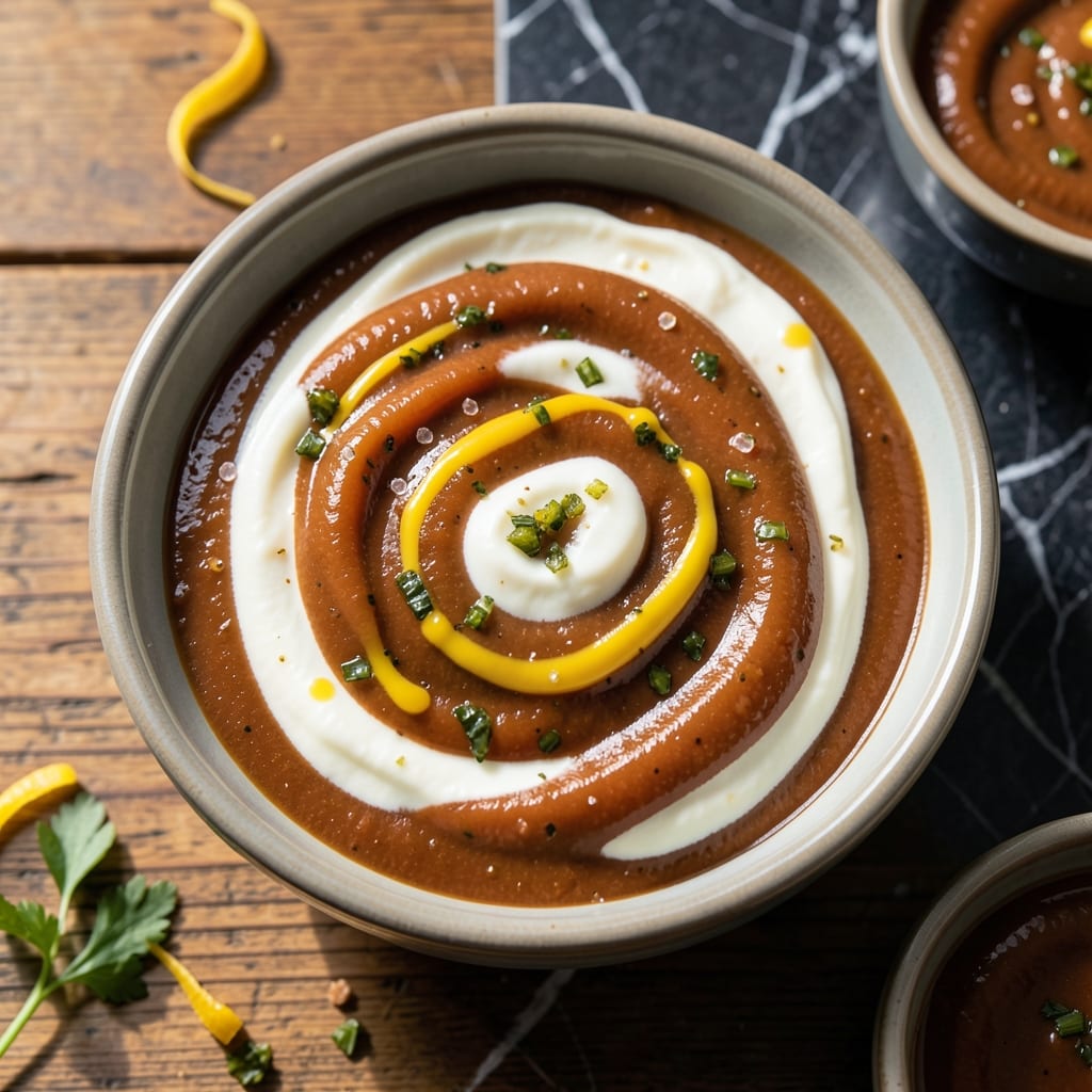 Bad Daddy's Sauce Recipe: Tangy-Sweet Signature Restaurant Flavor