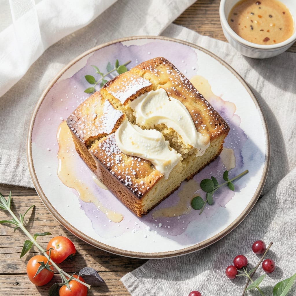 Sour Cream Pound Cake Recipe With Cake Flour: Ultra Moist Crumb and Buttery Richness Sour Cream Pound Cake Recipe With Cake Flour: Ultra Moist Crumb and Buttery Richness