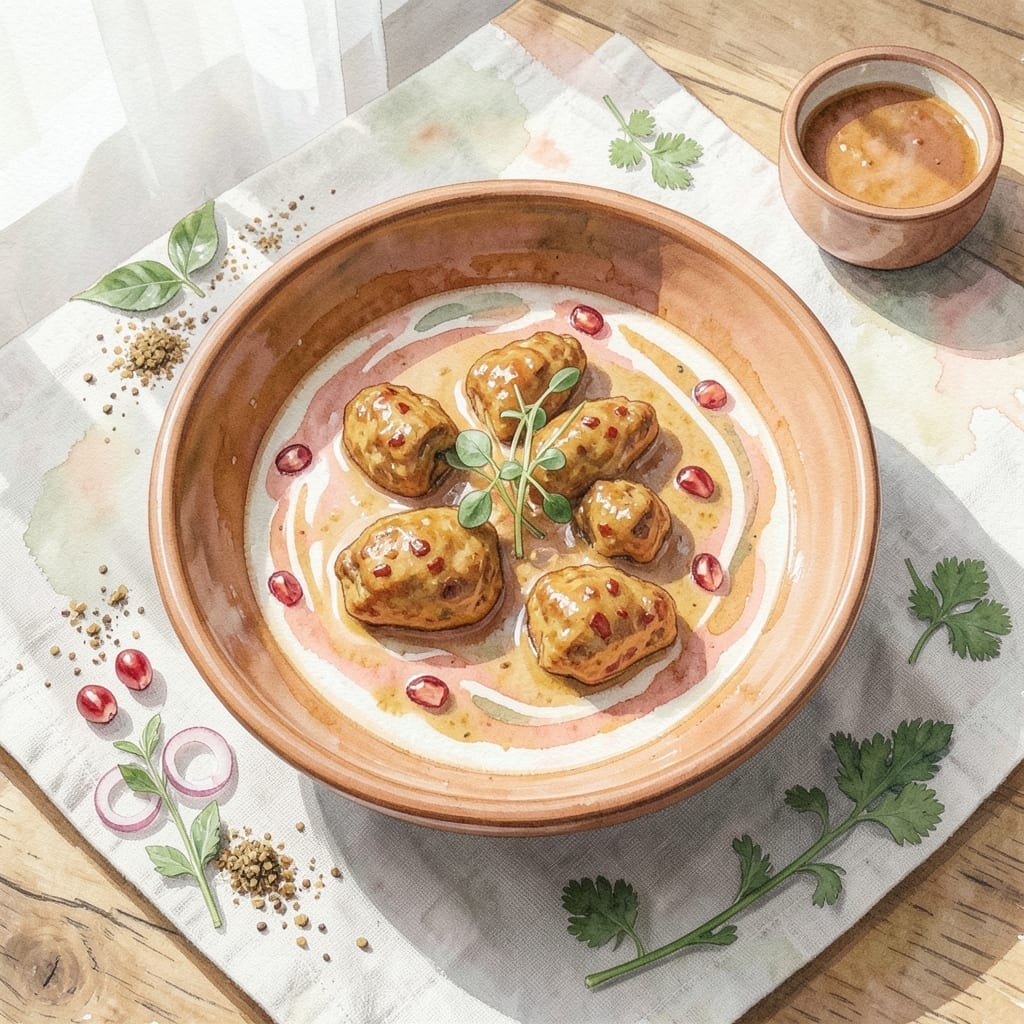 Hot Chicken Curry Recipe Indian: Spiced Coconut Gravy With Bold Flavors Hot Chicken Curry Recipe Indian: Spiced Coconut Gravy With Bold Flavors