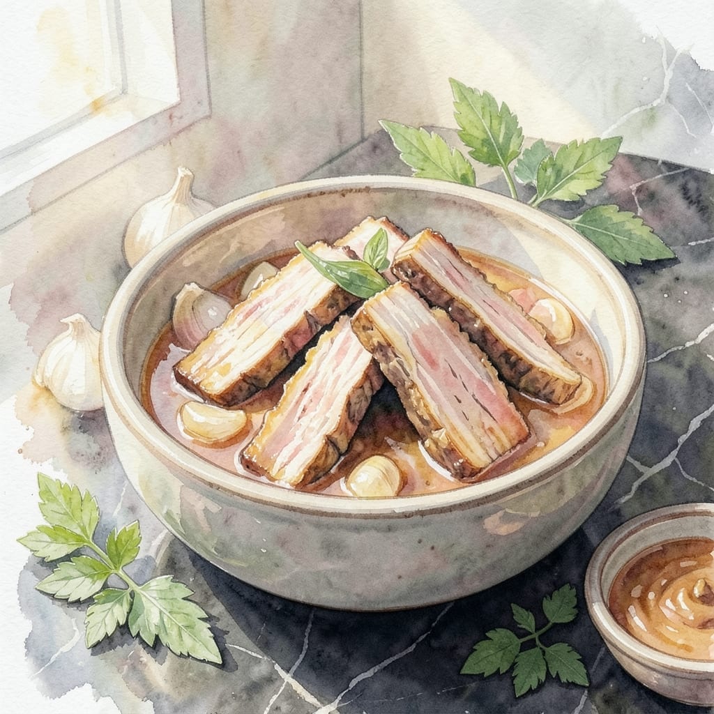 Pulled Pork Coke Recipe Oven: Soda-Braised Tenderness in Hours Pulled Pork Coke Recipe Oven: Soda-Braised Tenderness in Hours