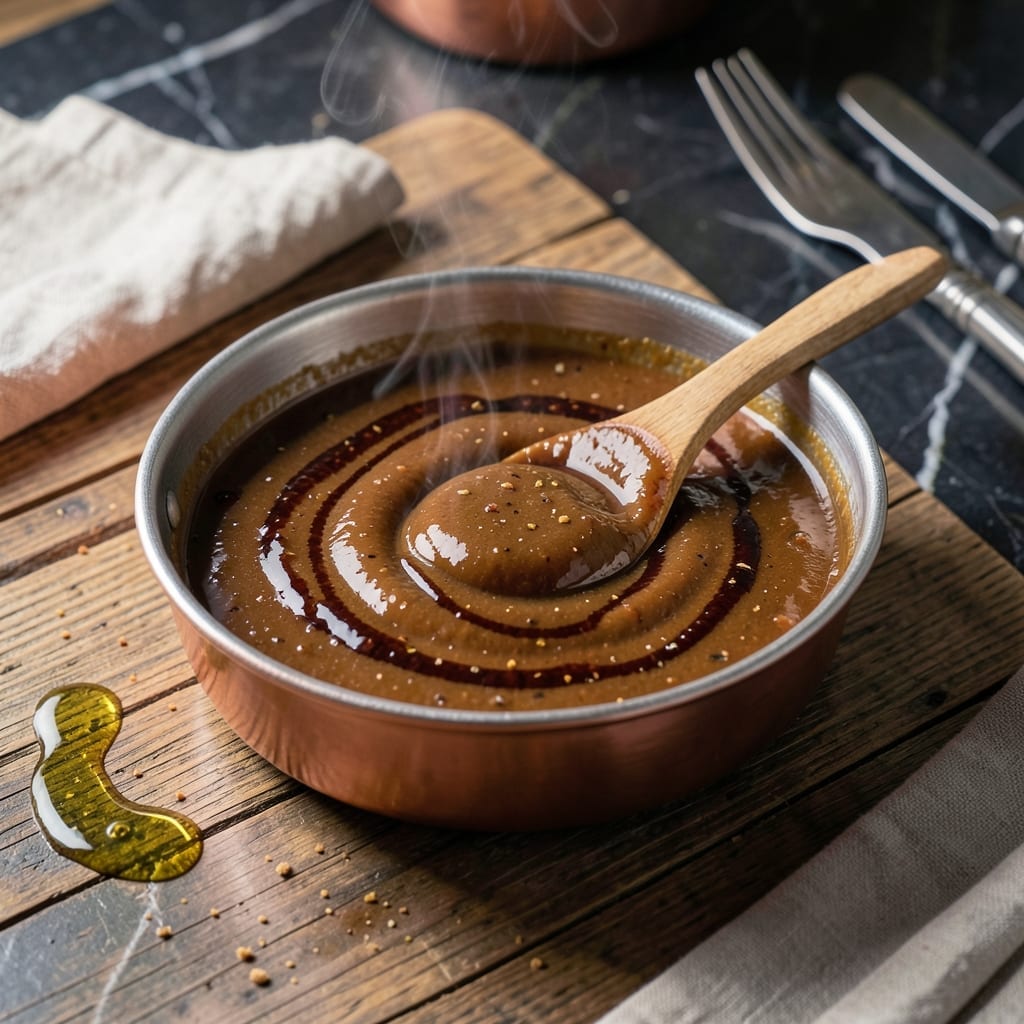 Sugar Free BBQ Sauce Recipe: Smoky-Sweet Glaze Without the Sugar Sugar Free BBQ Sauce Recipe: Smoky-Sweet Glaze Without the Sugar