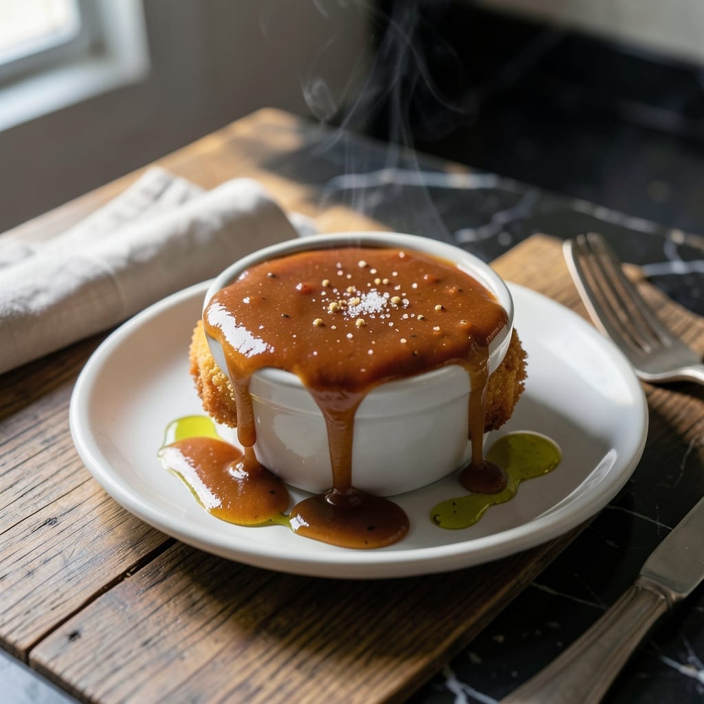 Best Katsu Sauce Recipe: Sweet and Tangy Japanese Dipping Delight Best Katsu Sauce Recipe: Sweet and Tangy Japanese Dipping Delight