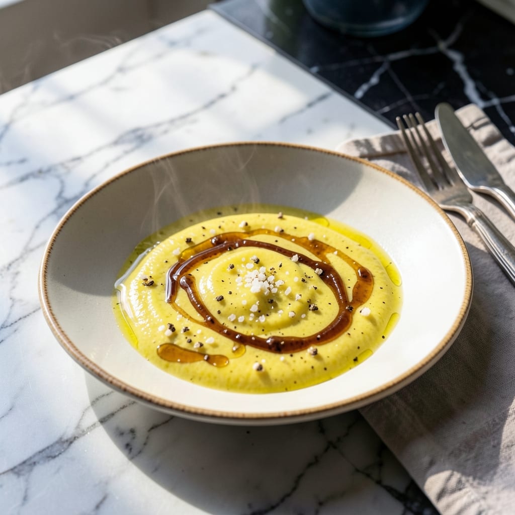 Giordano's Lemon Vinaigrette Recipe: Zesty Brightness for Salads and More