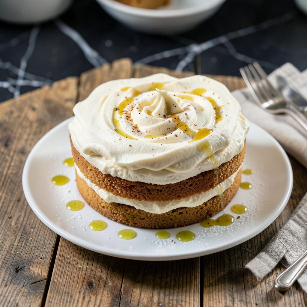 Safeway Buttercream Frosting Recipe: Store-Quality Sweetness for Cakes and Cupcakes