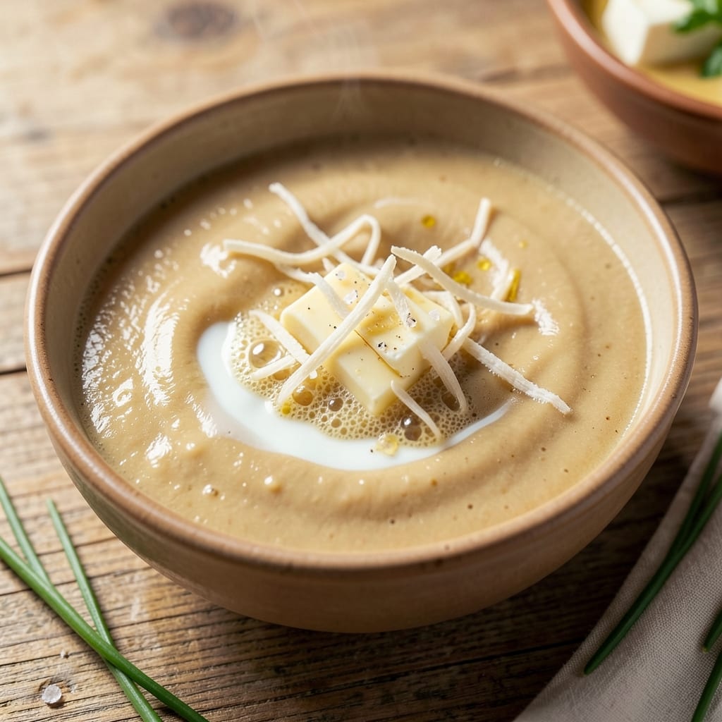 4 Ounce Velveeta Cheese Sauce Recipe: Ultra-Smooth Stovetop in 5 Minutes
