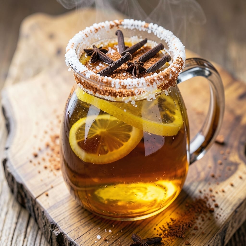 1 Gallon Sugar Shine Recipe: Microwave Mug Magic With Caramelized Fondant Crown 1 Gallon Sugar Shine Recipe: Microwave Mug Magic With Caramelized Fondant Crown
