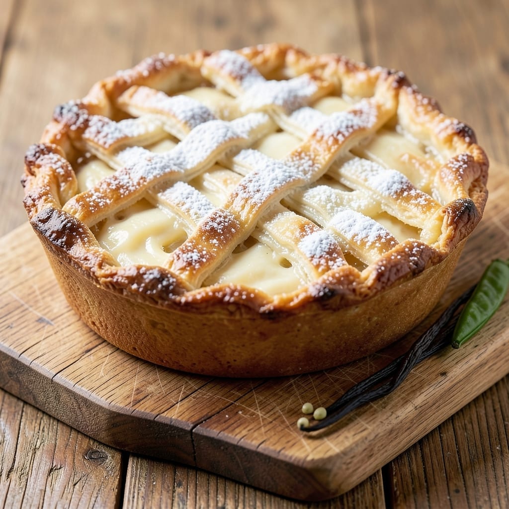 2 Crust Pie Recipe With Shortening: Buttery Layers That Shatter With Every Slice 2 Crust Pie Recipe With Shortening: Buttery Layers That Shatter With Every Slice