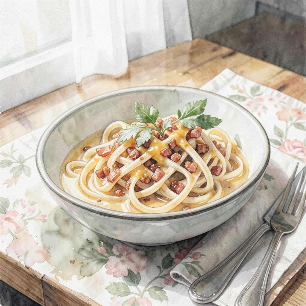 Crack Chicken Pasta Recipe Crock Pot: Slow-Cooked Creamy Indulgence