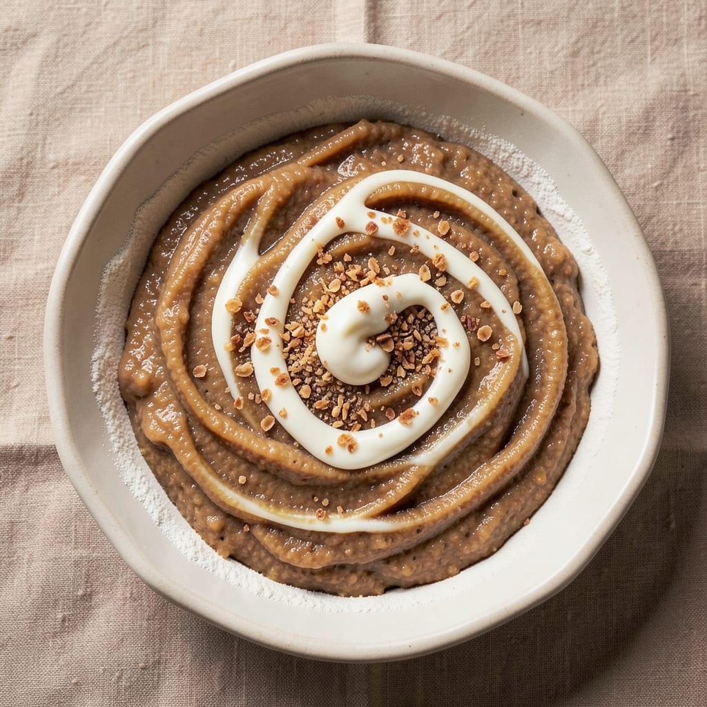 2 Banana Bread Recipe With Mayonnaise: Ultra-Moist, Egg-Free Magic