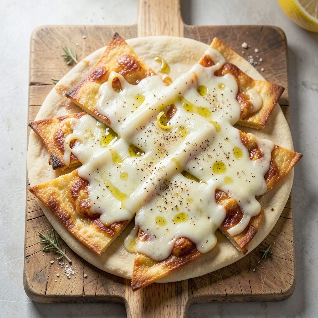 2-Ingredient Pizza Chips Recipe: Crispy, Cheesy Bites in 15 Minutes 2-Ingredient Pizza Chips Recipe: Crispy, Cheesy Bites in 15 Minutes