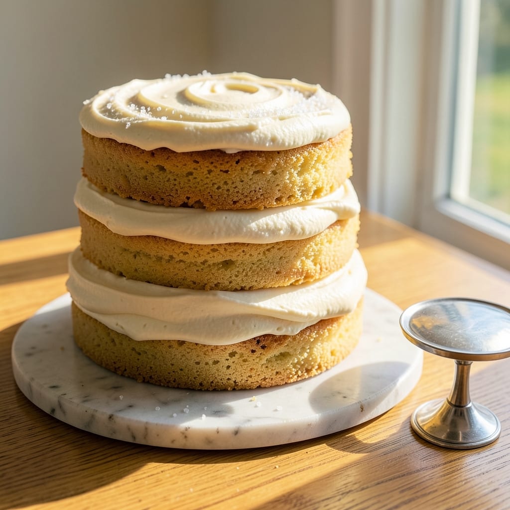 1 Two-Sheet Vanilla Cake Recipe: Moist Layers and Buttery Frosting Rivers 1 Two-Sheet Vanilla Cake Recipe: Moist Layers and Buttery Frosting Rivers