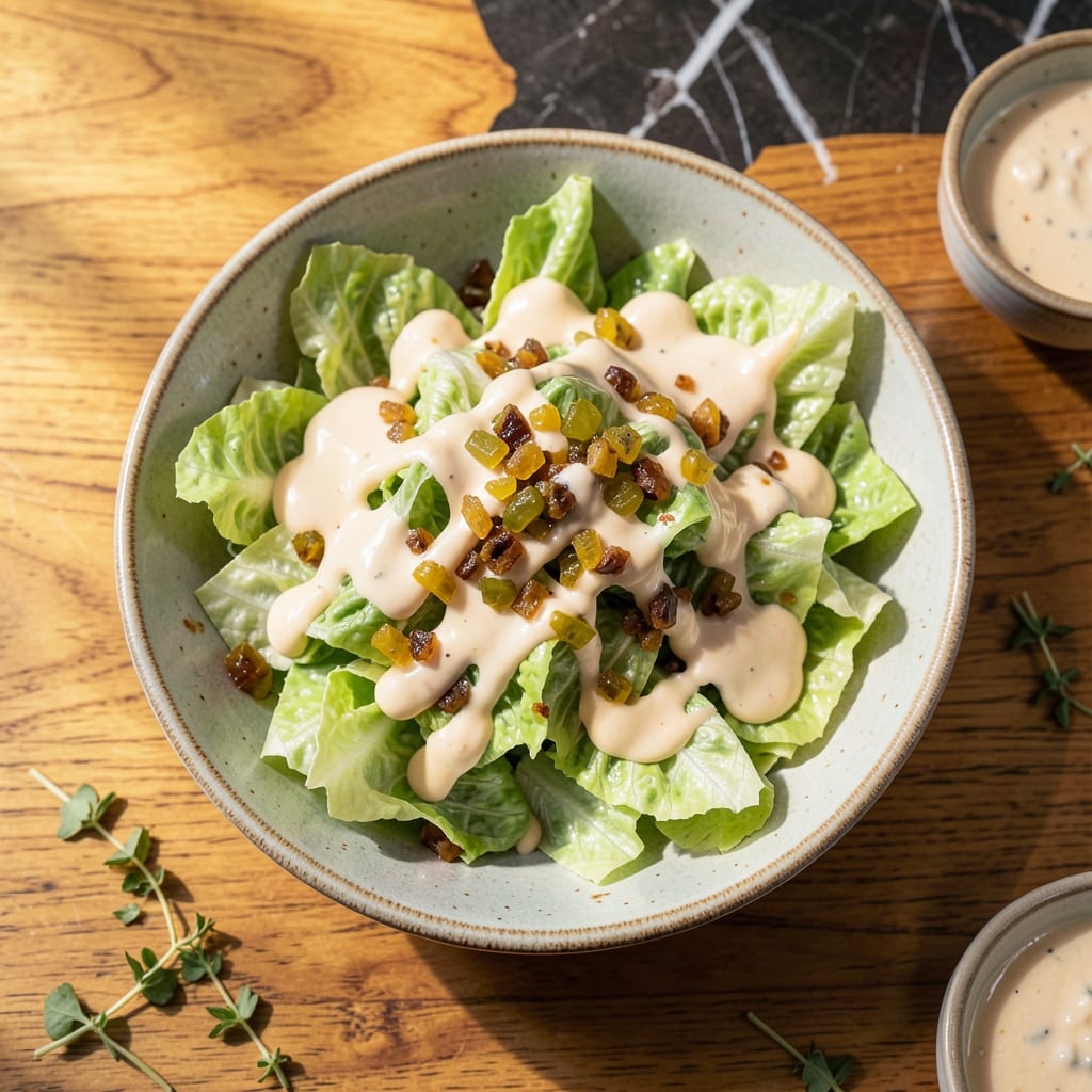Suddenly Salad Classic Copycat Recipe: Retro Creamy Layers for Potluck Perfection