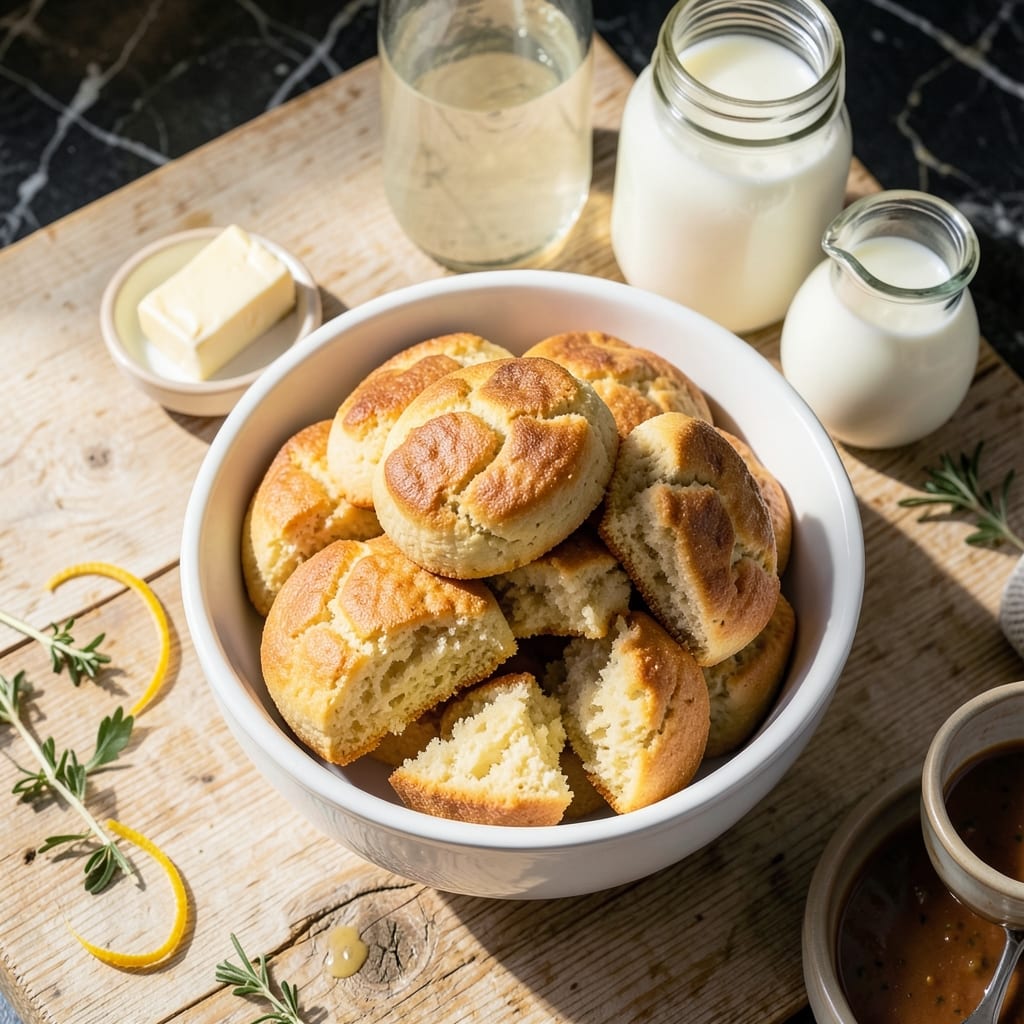 Martha White Self Rising Flour Biscuit Recipe: Flaky Layers in 20 Minutes Martha White Self Rising Flour Biscuit Recipe: Flaky Layers in 20 Minutes