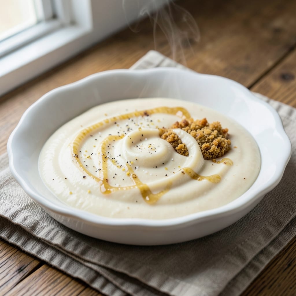 2 Cups Bechamel Sauce Recipe: Ultra-Smooth Roux Secrets for Velvety Texture