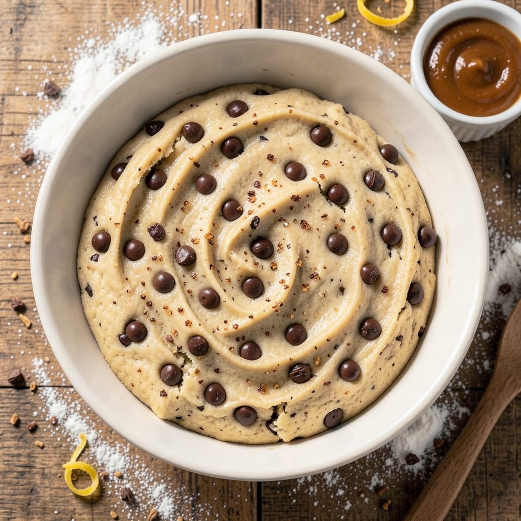 12 Dozen Chocolate Chip Cookie Recipe: Batch-Baked Crispy Edges and Gooey Centers