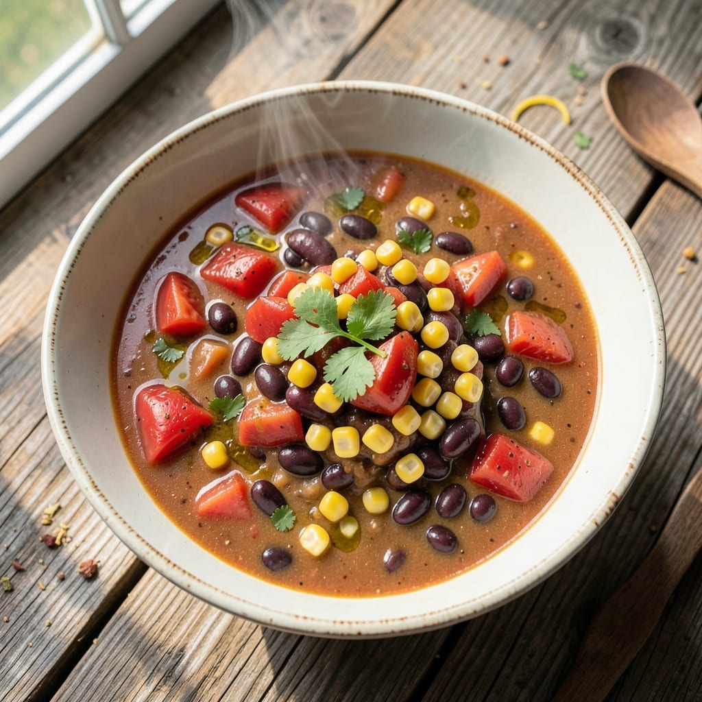 11-Can Soup Recipe Pioneer Woman: Slow-Simmered Heartiness in One Pot 11-Can Soup Recipe Pioneer Woman: Slow-Simmered Heartiness in One Pot